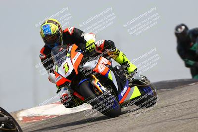 media/May-26-2025-Lets Ride (Mon) [[3bf1de1d65]]/A Group/11am (Grapevine)/